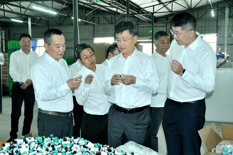 1760489539932929.jpg 1.jpg