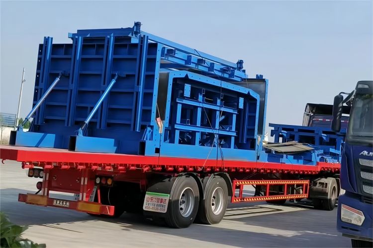 熱解讀｜從這八個(gè)字理解習(xí)近平文化思想